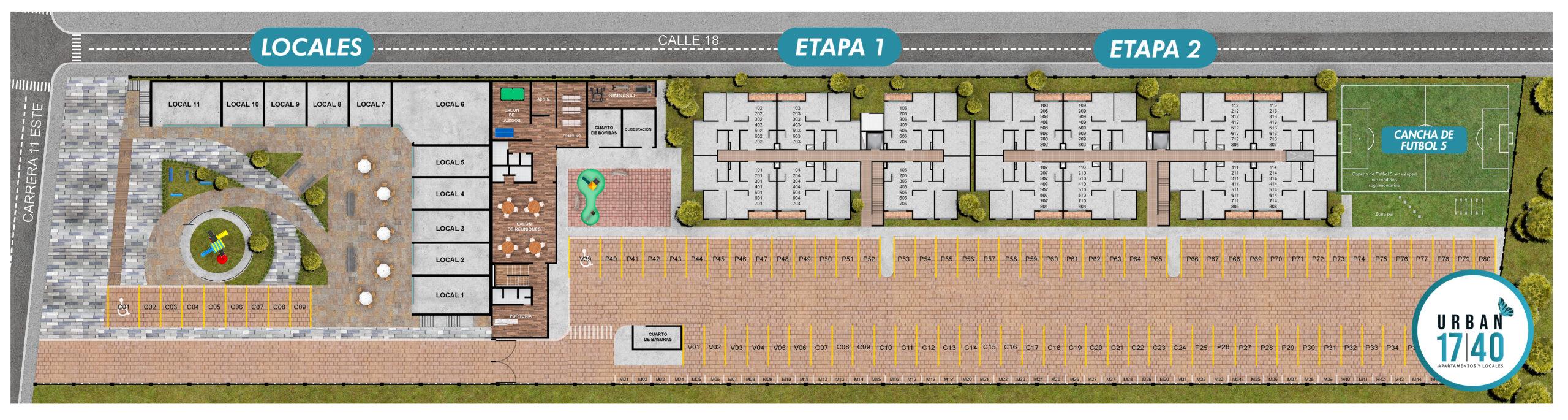 BANNNER urbanismo-01 (1)