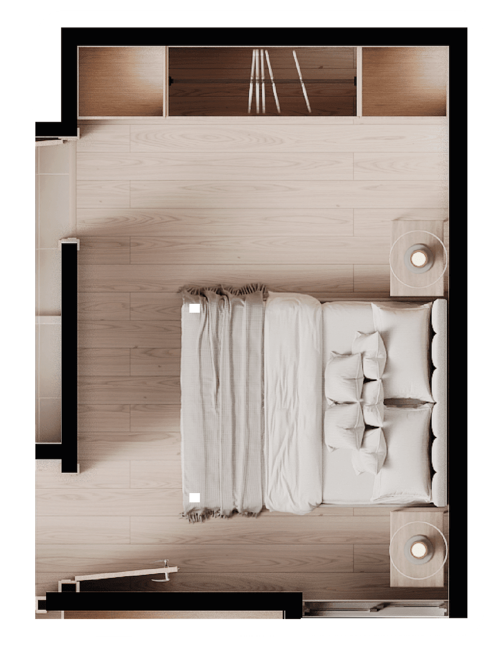 render-vista superior