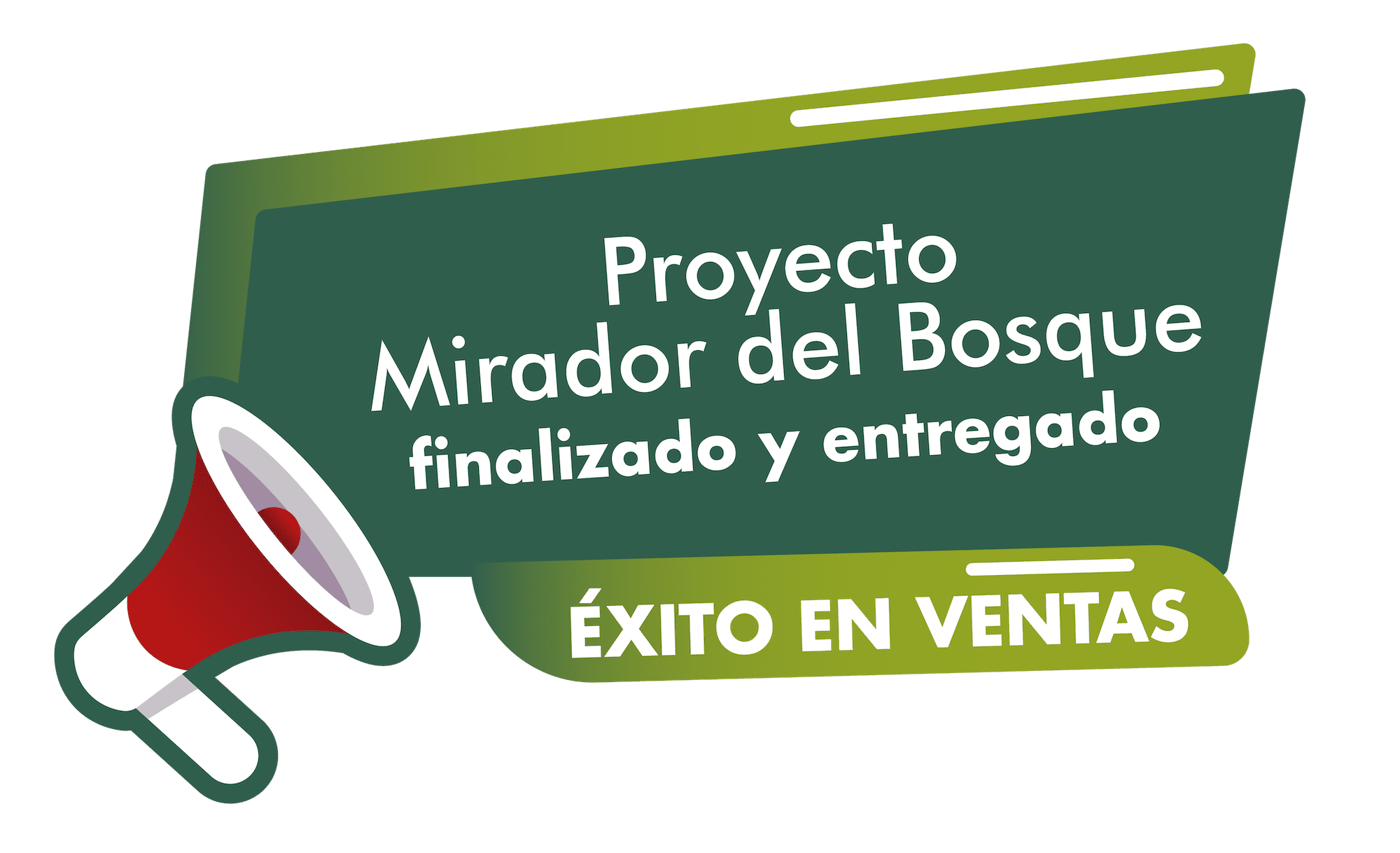 BANNNERS mirador del bosque-03-03