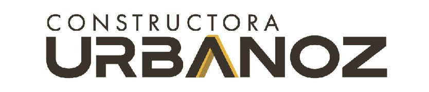 logo urbanoz