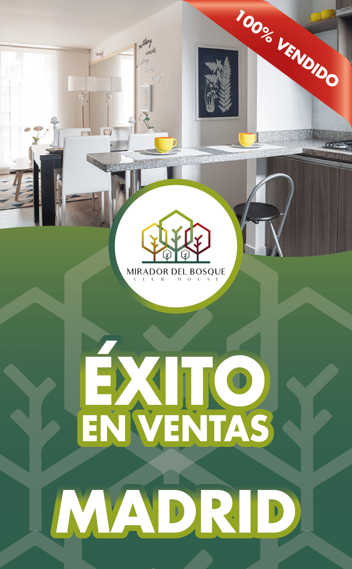 responsive mirador1